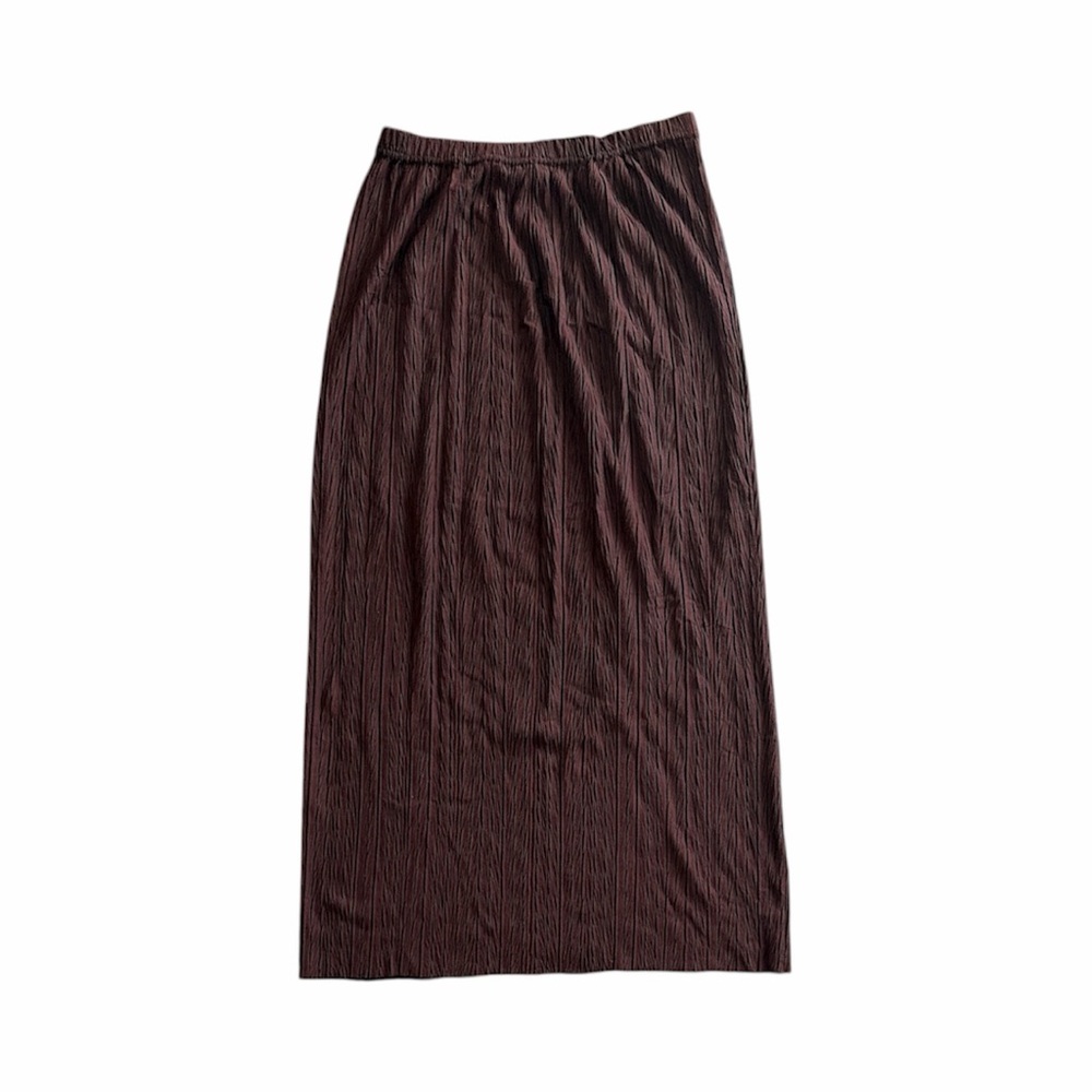 The Limited VTG‎ skirt